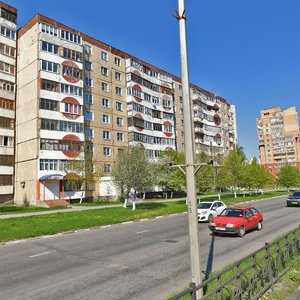 Mikrorayon Korolyova, 32В ، : صورة