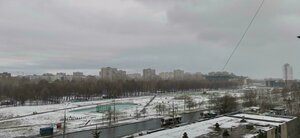 Revolyutsionnaya Street, 56, : foto