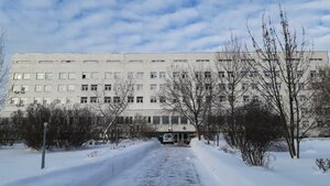 Vilisa Latsisa Street, 4, : foto