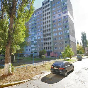 Akademika Tupolieva Street, 20В ، كييف: صورة
