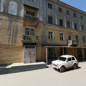 Goncharova Street, 8 ، نيجني نوفغورود: صورة