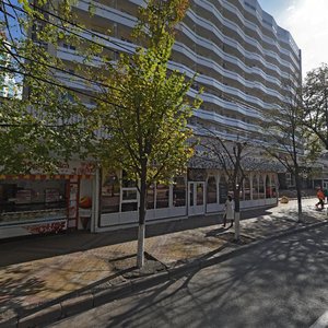 Krasnaya Street, 60, : foto