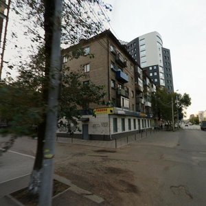 Nikolaya Ostrovskogo Street, 63, : foto