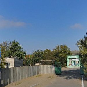 Tsentralna vulytsia, 101А, Kherson District: photo