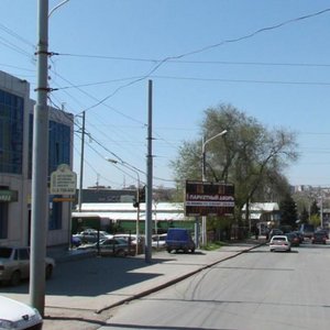 Sheboldaeva Street, 44/4 ، روستوف نا دونو: صورة