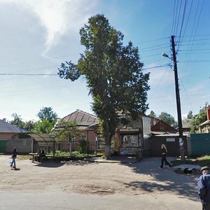 Berkosa street, 87 ، خاركيف: صورة
