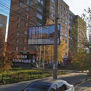 Рязань, Введенская улица, 67: фото