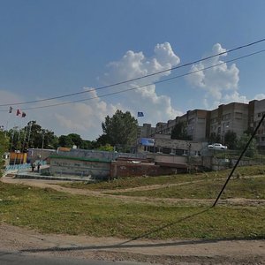 Zhory Antonenko Street, 2 ، : صورة