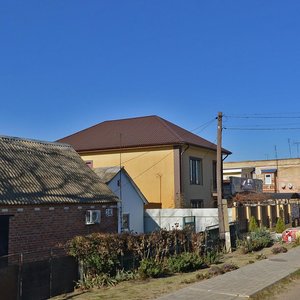 Karla Marksa Street, 238, Krasnodar Krai: photo
