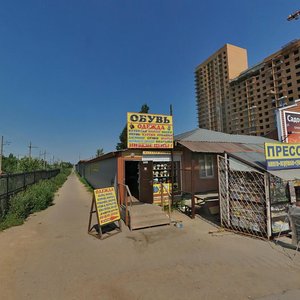Privokzalnaya ploshchad, 3И ، : صورة