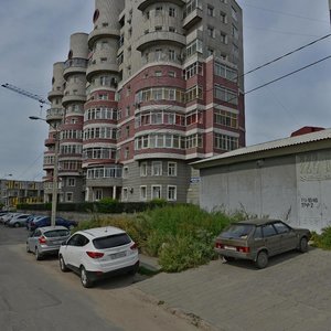Anatoliya Street, 20 ، بارناول: صورة