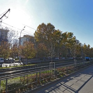 Stavropolskaya Street, 226 ، كراسنودار: صورة