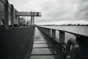 Kozhevennaya Line, 40Г, Saint Petersburg: photo