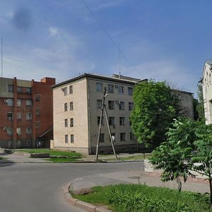 Vulytsia Volodymyra Kozaka, 1, Poltava: photo