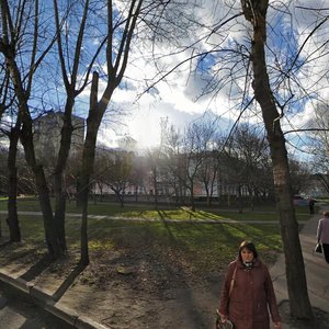 Pestelya Street, 5, : foto