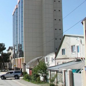 Pervomayskya Street, 61, : foto