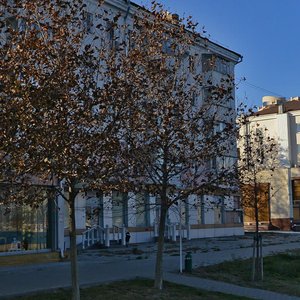 Tolstogo Street, No:1, Novorossiysk: Fotoğraflar