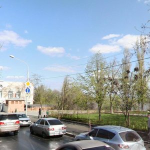 Beregovaya Street, 47А, : foto