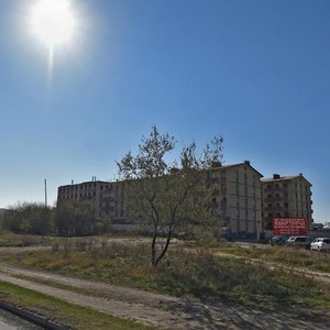 Ulitsa Lenina, 178к1, Anapa: photo