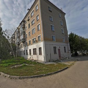Muzykalnaya ulitsa, 4, : foto