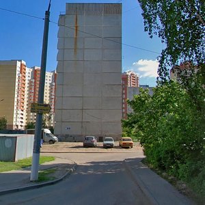 Korolyova Street, No:7, Krasnogorsk: Fotoğraflar