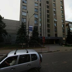 Okskiy Exit, 2А ، نيجني نوفغورود: صورة