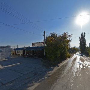 Alekhina Street, 28 ، فولغوغراد: صورة