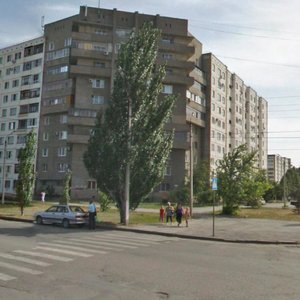 Prospekt Druzhby, 76, Volzhskiy: photo