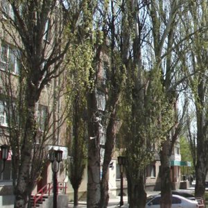 Mechnikova Street, 65/40, Rostov‑na‑Donu: photo