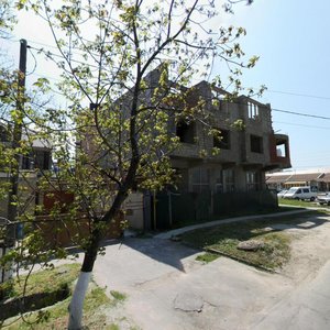 Krasnodarskaya ulitsa, 103, Anapa: photo