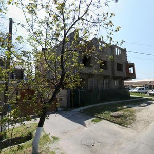 Ulitsa Mayakovskogo, 116А, Anapa: photo