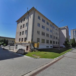 Vulytsia Vynnychenka, 28, Lutsk: photo