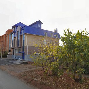Lugovaya ulitsa, 1Б, Orenburg: photo