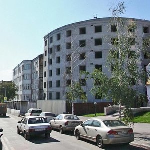 Самара 42. Куйбышева 42 Самара. Г. Самара, ул. Куйбышева, 42. Куйбышева 42 Пермь. Куйбышева 42а ИВС.