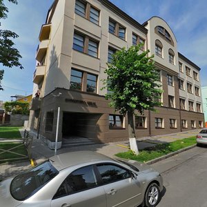 Vulytsia Kryvyi Val, 34, Lutsk: photo