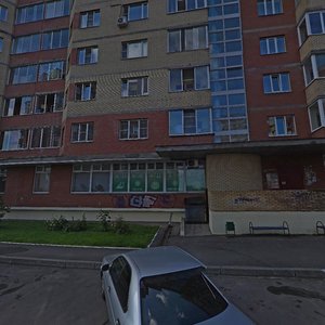 Krasnoy Armii Avenue, 234к1-2 ، : صورة