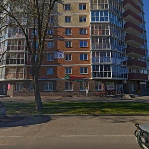 Vulica Čapajeva, No:18, Vitebsk: Fotoğraflar