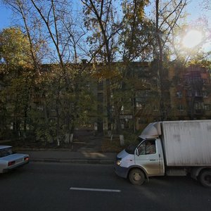 Okskiy Exit, 1 ، نيجني نوفغورود: صورة