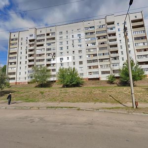 Krasnodarska vulytsia, 171Г, Kharkiv: photo