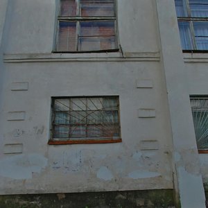 Fyodorovskiy Ruchey Street, 19, Veliky Novgorod: photo