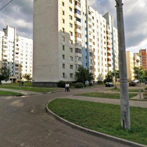 Vulica Svirydava, No:38, Gomel: Fotoğraflar