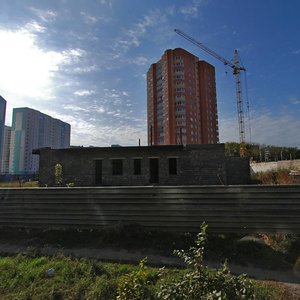 Boytsov 9th Divizii Street, 185Д ، : صورة