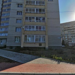 Veteranov Street, 12 ، : صورة