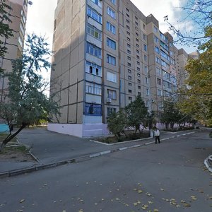 Vulytsia Henerala Almazova, 37к2, Kherson: photo