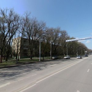 Stachki Avenue, No:193, Rostov‑na‑Donu: Fotoğraflar