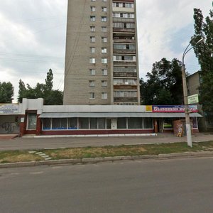 Moiseeva street, 44, : foto