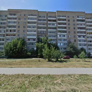 Саратов, Лунная улица, 43: фото