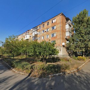 Vulytsia Chaikovskoho, 10, Mykolaiv: photo