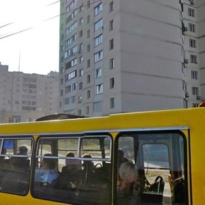 Radunska Street, 7, Kyiv: photo