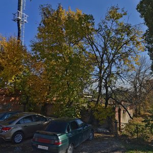 Ulitsa Yaroslavskogo, 78/2, : foto